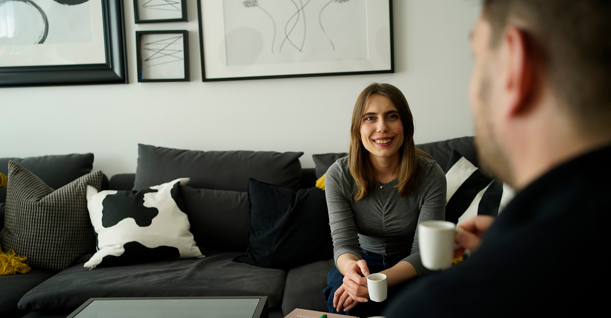 Uspješna regrutacija i selekcija svih zaposlenika u skladištu multinacionalne tvrtke